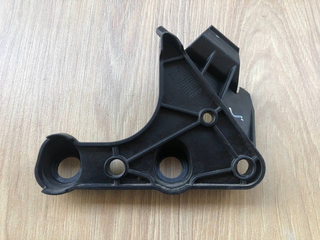  Land Rover CPLA12B685BB цена, от 14.12 USD