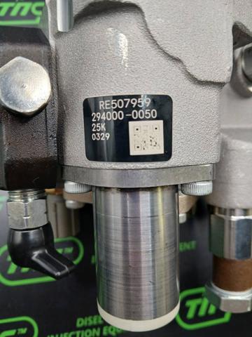  Denso 294000050 цена, от  