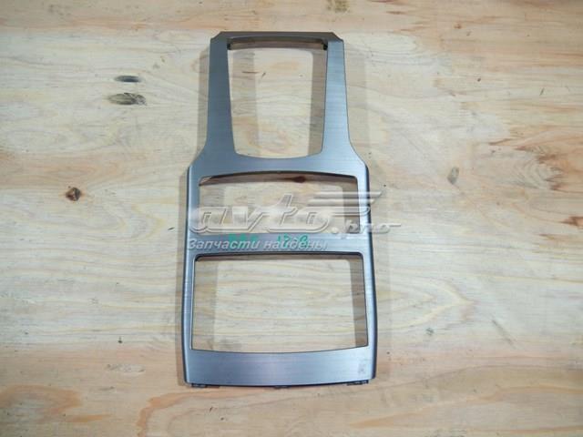 92122AJ000 Subaru 