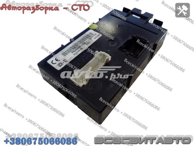  Renault (RVI) 8200461558 цена, от 39.46 USD