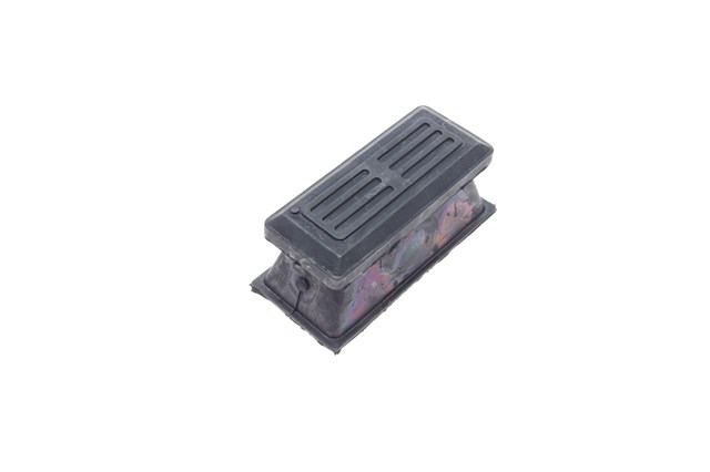Отбойник передней рессоры Solgy 201306 цена, от 5.64 USD