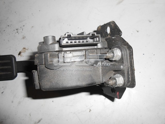 8200589366 Renault (RVI) 