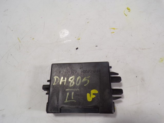 62A605000 Toyota 