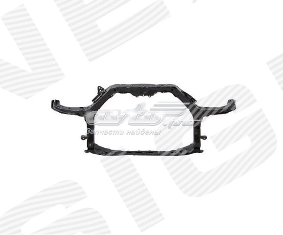 Панель передняя Signeda PHD30064A цена, от 72.42 USD