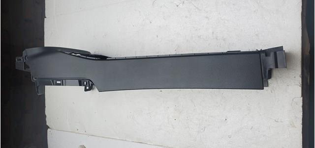  Mitsubishi 8011B998ZZ цена, от 24.01 USD