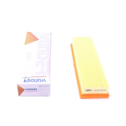 Элемент воздушного фильтра Wunder WH513 цена, от 4.11 USD