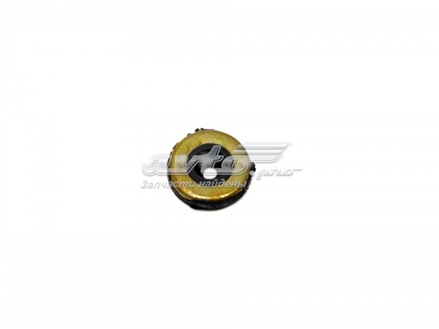 Шайба болта клапанной крышки 1022004500 Geely