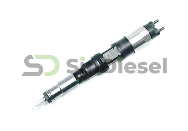 Купить RE529149 John Deere 