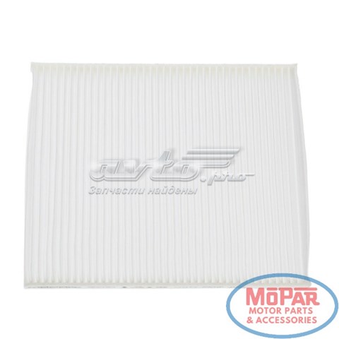  Chrysler 68565698AA цена, от 77.61 USD