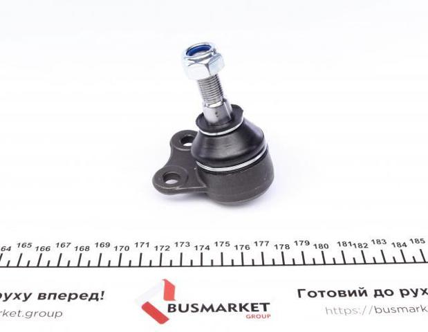Нижняя шаровая опора 0704603 Kapimsan