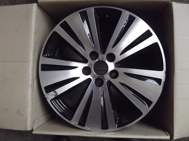 Купить 529103W700 Hyundai/Kia 