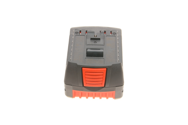 Аккумулятор автомобильный Bosch 1600A00B8J цена, от 257.90 USD