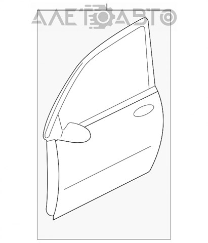  5700C210 Mitsubishi