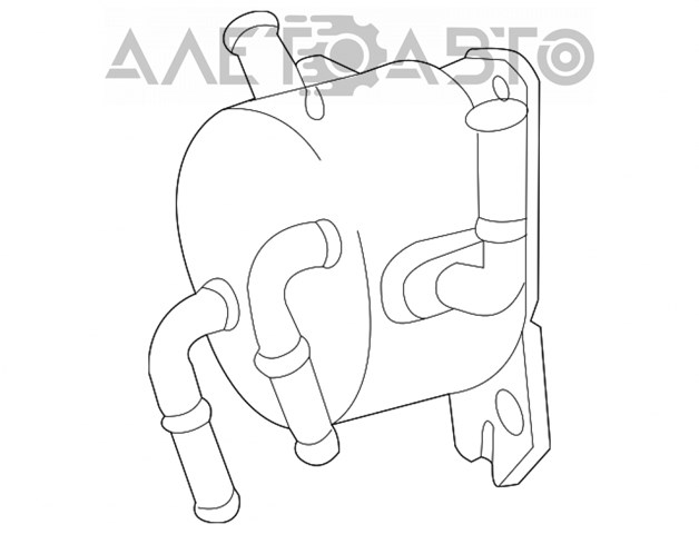 Купить 3349333040 Toyota 