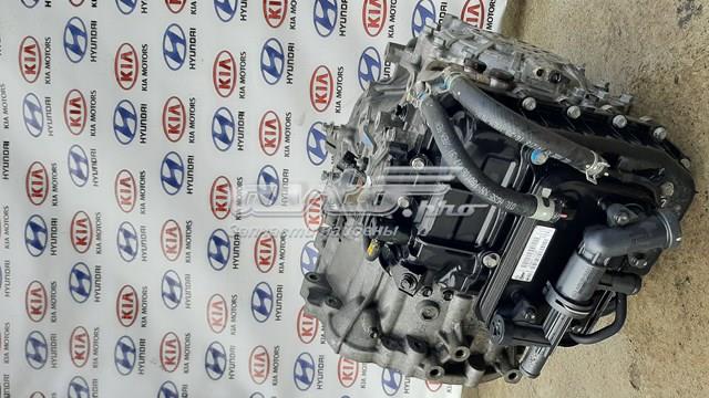 Купить A6MF13B601 Hyundai/Kia 