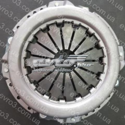 4130045000 Hyundai/Kia cesta de embraiagem