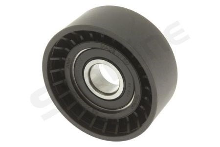  Starline RSX00043P цена, от 6.82 USD