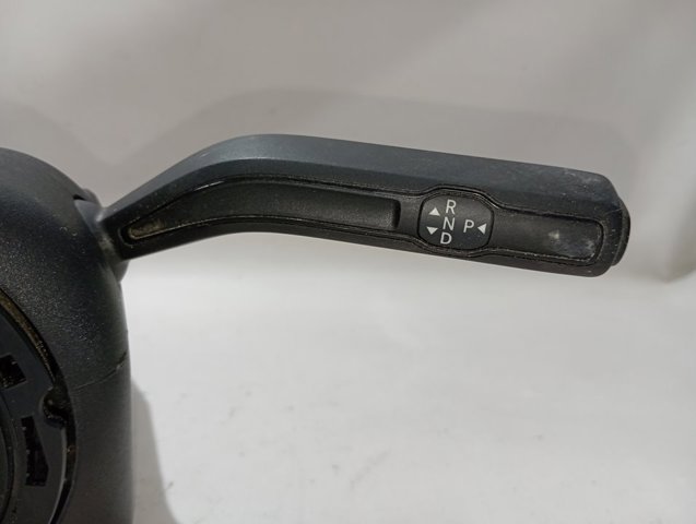 Купить A17790032059051 Mercedes Подрулевой переключатель