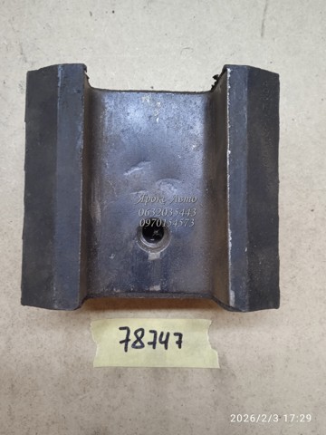 661001020 GAZ 