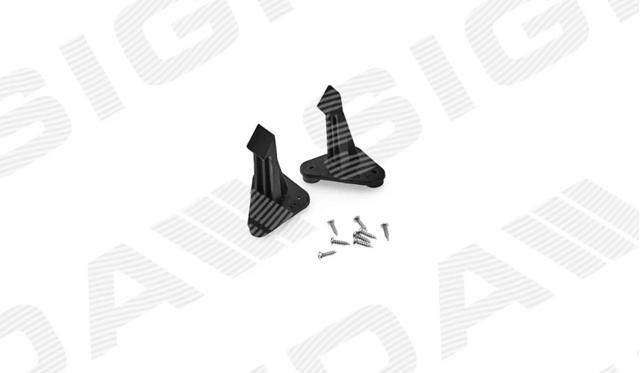 Купить PFD07410GA Signeda 