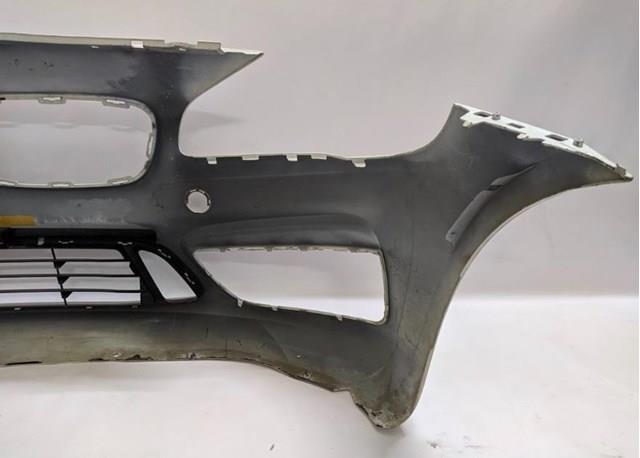 Купить 51117328677 BMW 