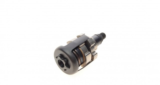  Frenkit 89011 цена, от 36.20 USD