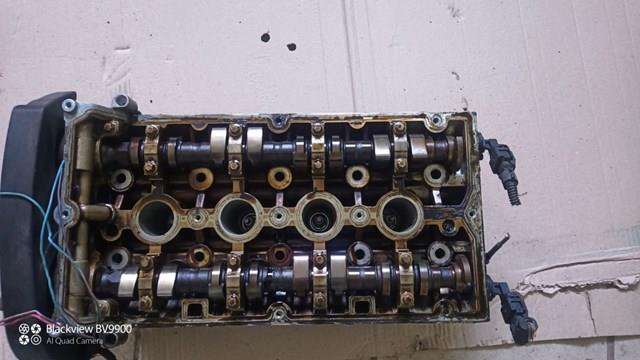 Купить 55559340 General Motors 