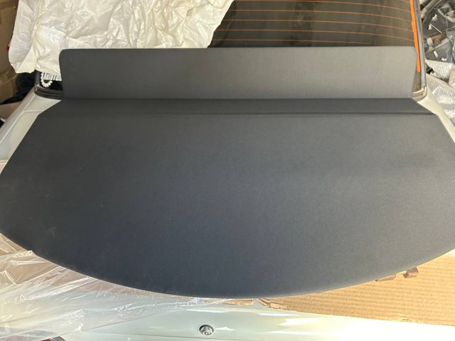Купить 164129300D Tesla 