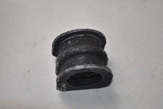 546131MD9A Nissan/Infiniti Разрезная втулка стабилизатора