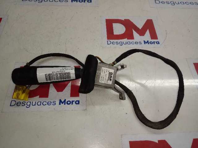  1659628 DAF