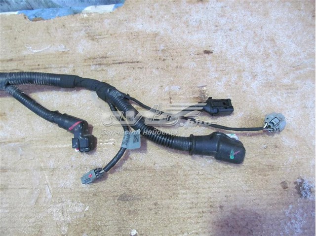  Hyundai/Kia 91850S1020 цена, от 63.35 USD