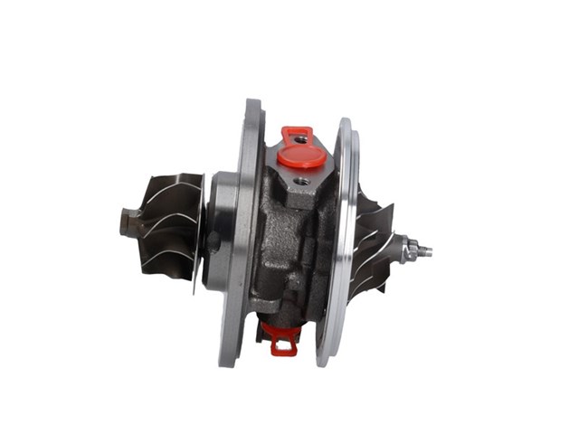  Jrone 2080010003 цена, от 3.05 USD