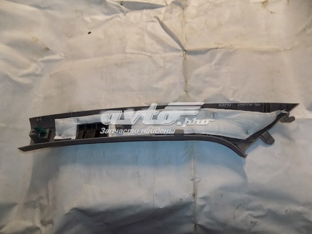  858201R0008M Hyundai/Kia
