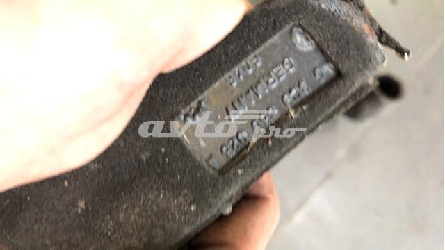  VAG 3C9860026 цена, от 22.60 USD