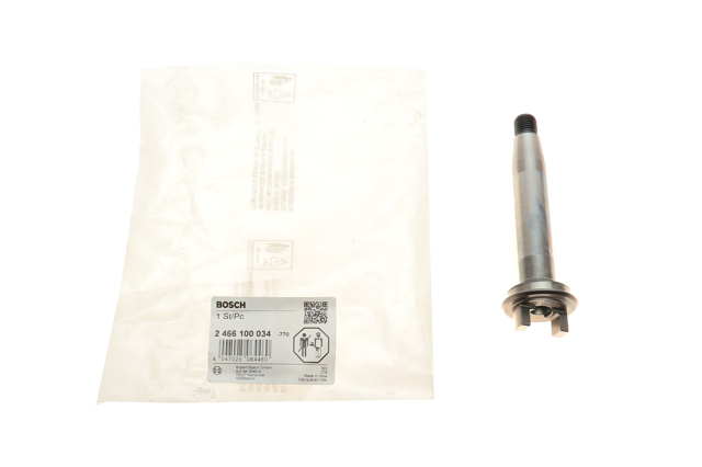 2466100034 Bosch 