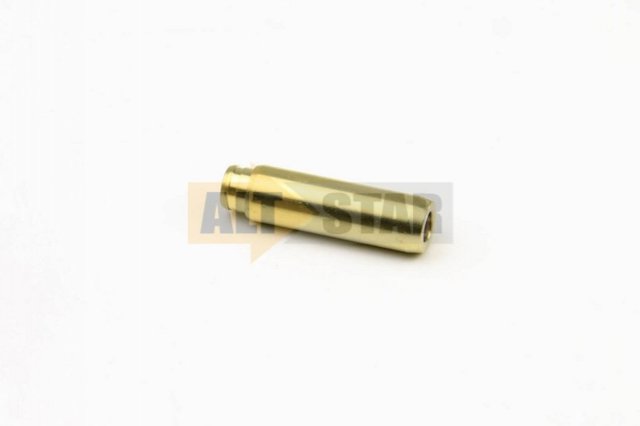 Направляющие клапанов BGA VG11308 цена, от 2.21 USD