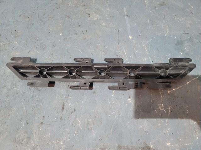  6935870 BMW