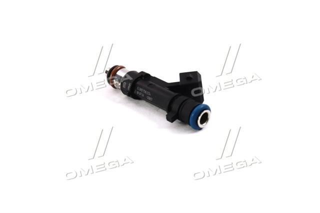 Купить 280158034 Bosch Клапанная форсунка