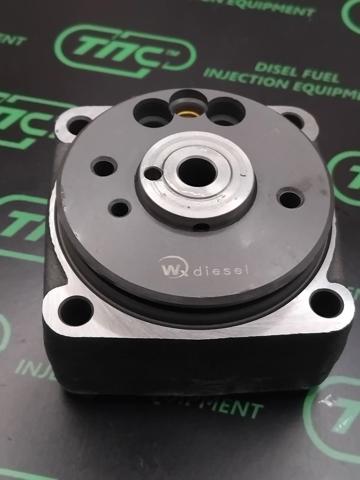 Купить 1468334565 Bosch Плунжерная пара ТНВД