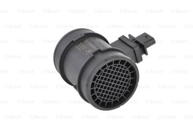 Датчик массового расхода воздуха Bosch 281002832 цена, от 91.67 USD