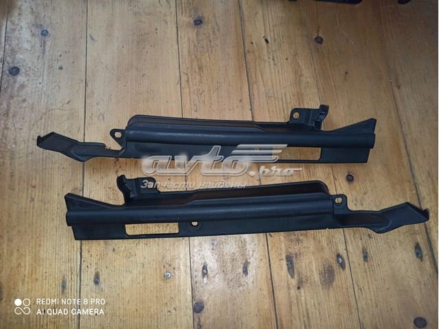 Купить 841402P010 Hyundai/Kia 