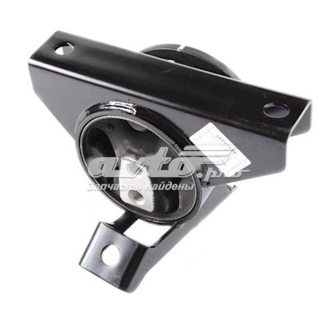 Coxim (suporte) esquerdo de motor para KIA Picanto (BA)