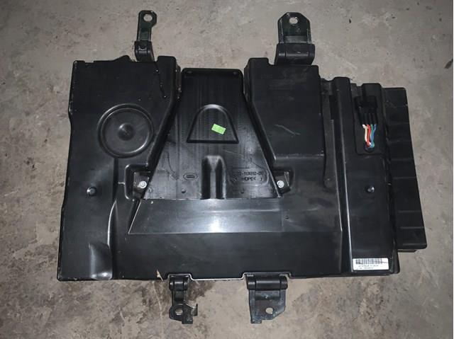 Купить BJ3218808EB Land Rover 
