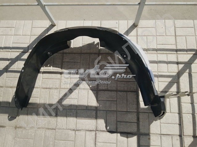  Chery T113102160PQ