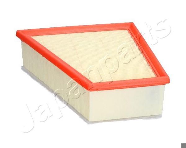 Фильтр воздушный JAPANPARTS FA0911JM