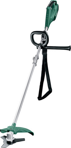  Bosch 06008A9000 цена, от 118.77 USD