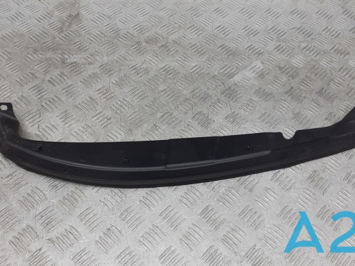  Chrysler 68040049AC цена, от 40.80 USD