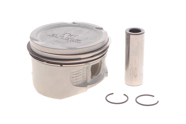 021PI00117000 Mahle Original 