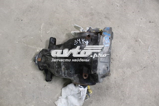  BMW 7592013 цена, от 196.97 USD