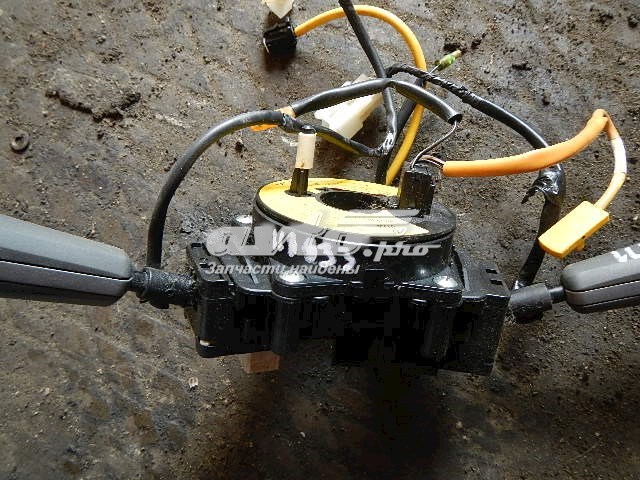 Купить S123402080 Chery 